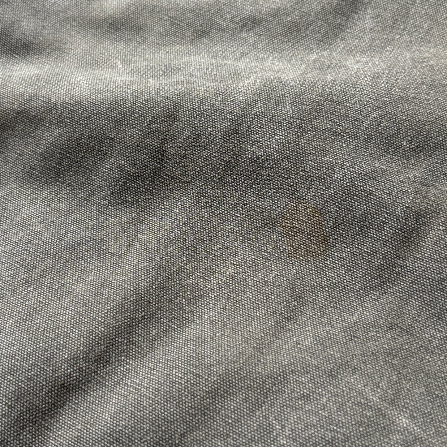 00s USA製 モスグリーン カーハート デトロイトジャケット ダック