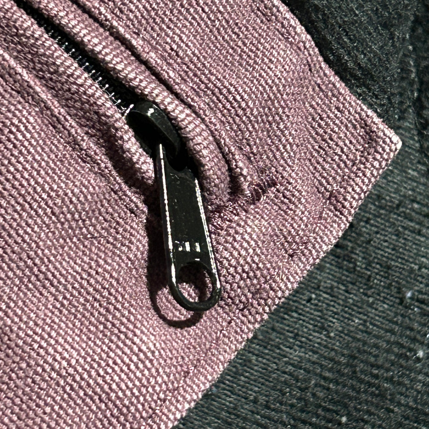 00s メキシコ製 パープル カーハート アクティブジャケット ダックM