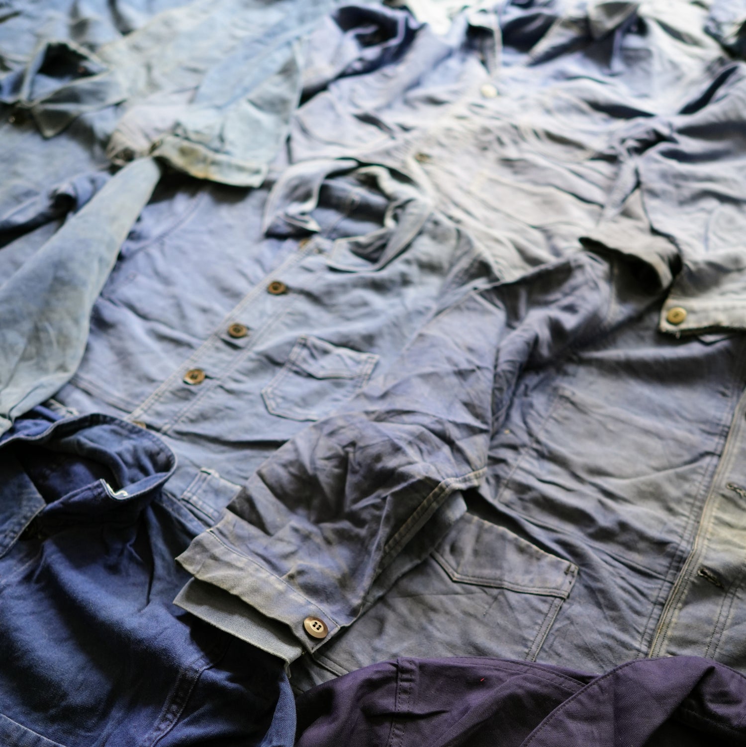 EUROPE VINTAGE｜ヨーロッパ古着・ヴィンテージ / European Vintage