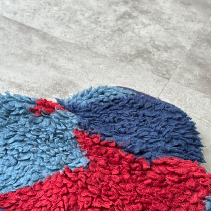 2010s patagonia retro-x fleece L