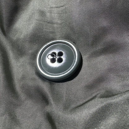 70s US Army N2B scovill  M