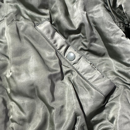 70s US Army N2B scovill  M