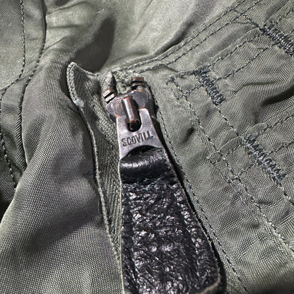 70s US Army N2B scovill  M