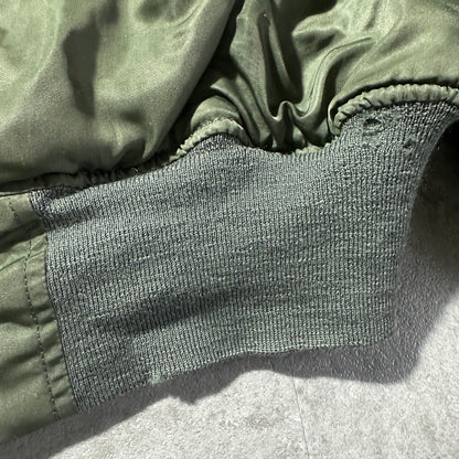 70s US Army N2B scovill  M