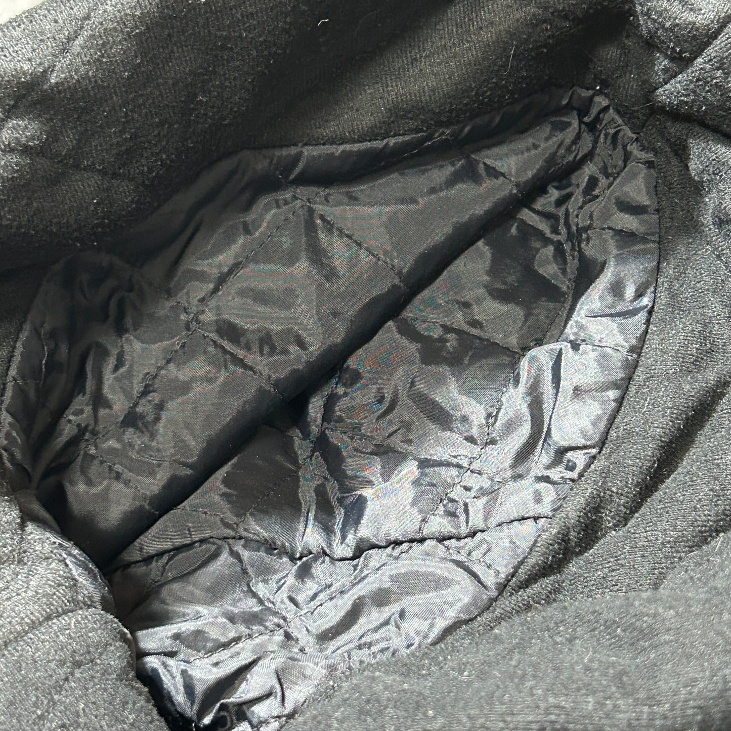 00s 製 ネイビー カーハート アクティブジャケット ダック