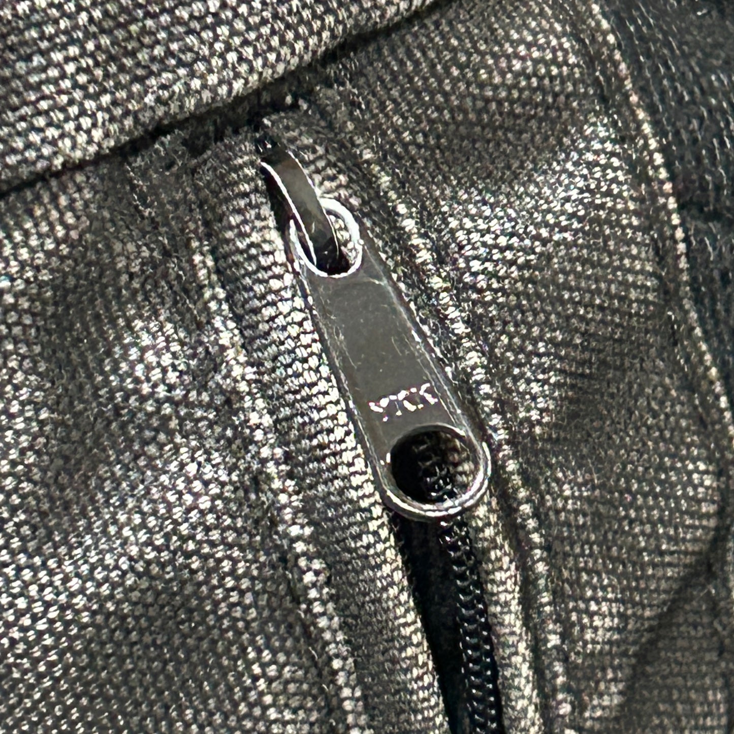 00s メキシコ製 ブラック カーハート アクティブジャケット ダックL