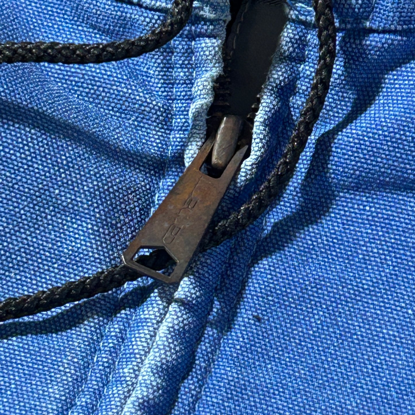 00s 製 ネイビー カーハート アクティブジャケット ダック