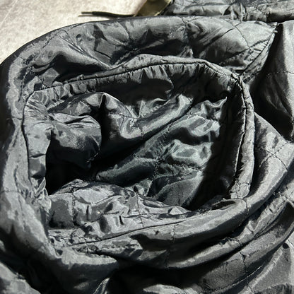 00s メキシコ製 モスグリーン カーハート アクティブジャケット ダックL