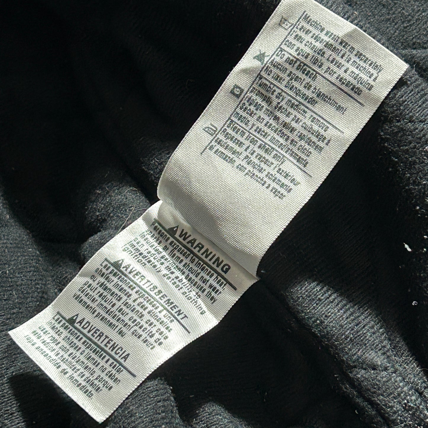 00s メキシコ製 パープル カーハート アクティブジャケット ダックM