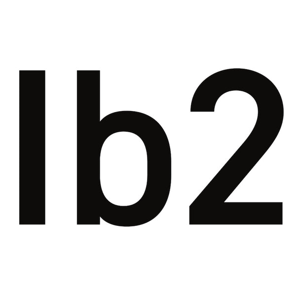 Ib2